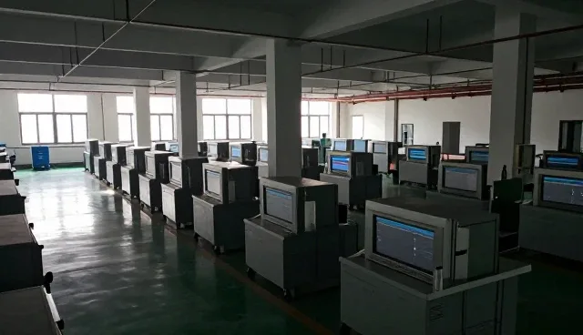 技术支持在业务维护中的核心作用与趋势演进