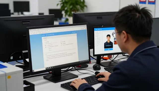 数字化平台有哪些特点？