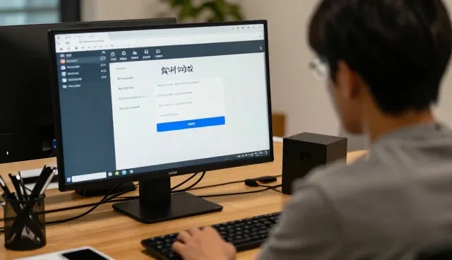 智能终端对接如何推动系统成本控制优化