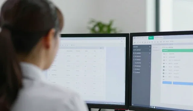 系统在新兴行业的应用趋势与技术支撑
