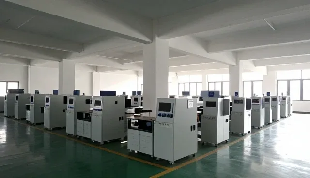 系统稳定性保障中智能终端对接的关键问题解析
