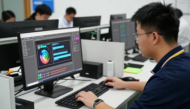 家庭日常使用中使用注重人才培养的优势分析